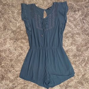 AE Romper